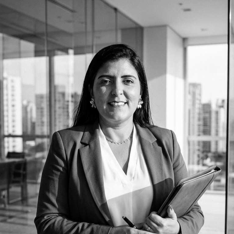 Foto Colaborador 2